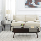 June-2PC-Occasional-Table-Set-in-Espresso-Coffee-Table-&-End-Table