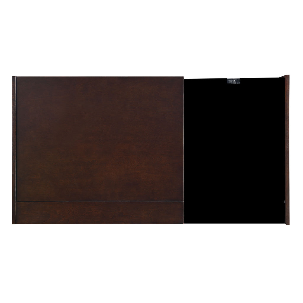 June-2PC-Occasional-Table-Set-in-Espresso-Coffee-Table-&-End-Table