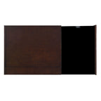 June-2PC-Occasional-Table-Set-in-Espresso-Coffee-Table-&-End-Table