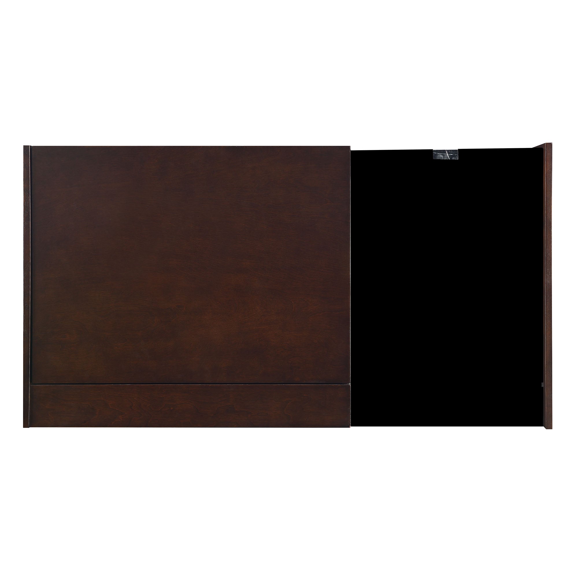 June-2PC-Occasional-Table-Set-in-Espresso-Coffee-Table-&-End-Table