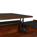 June-2PC-Occasional-Table-Set-in-Espresso-Coffee-Table-&-End-Table