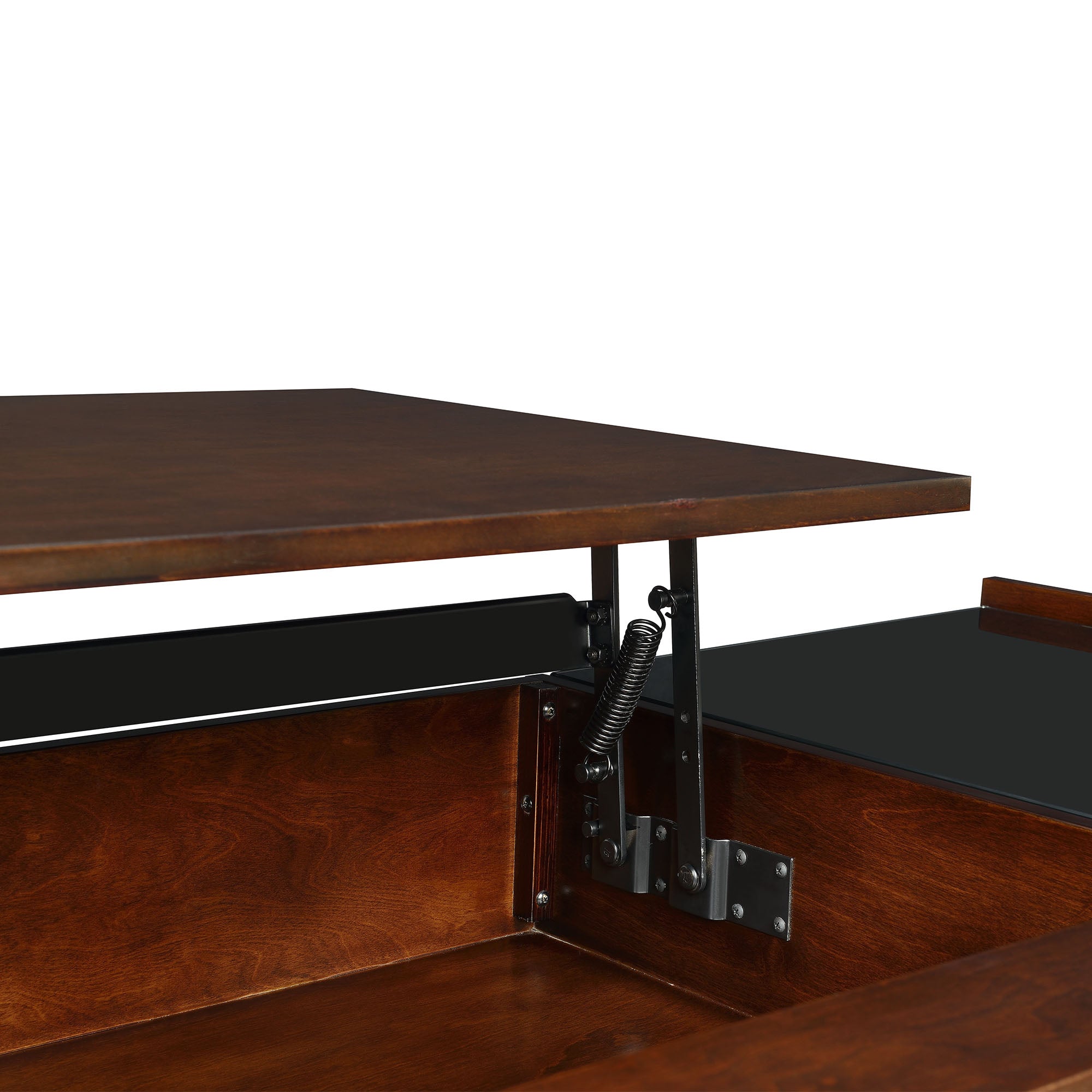 June-2PC-Occasional-Table-Set-in-Espresso-Coffee-Table-&-End-Table