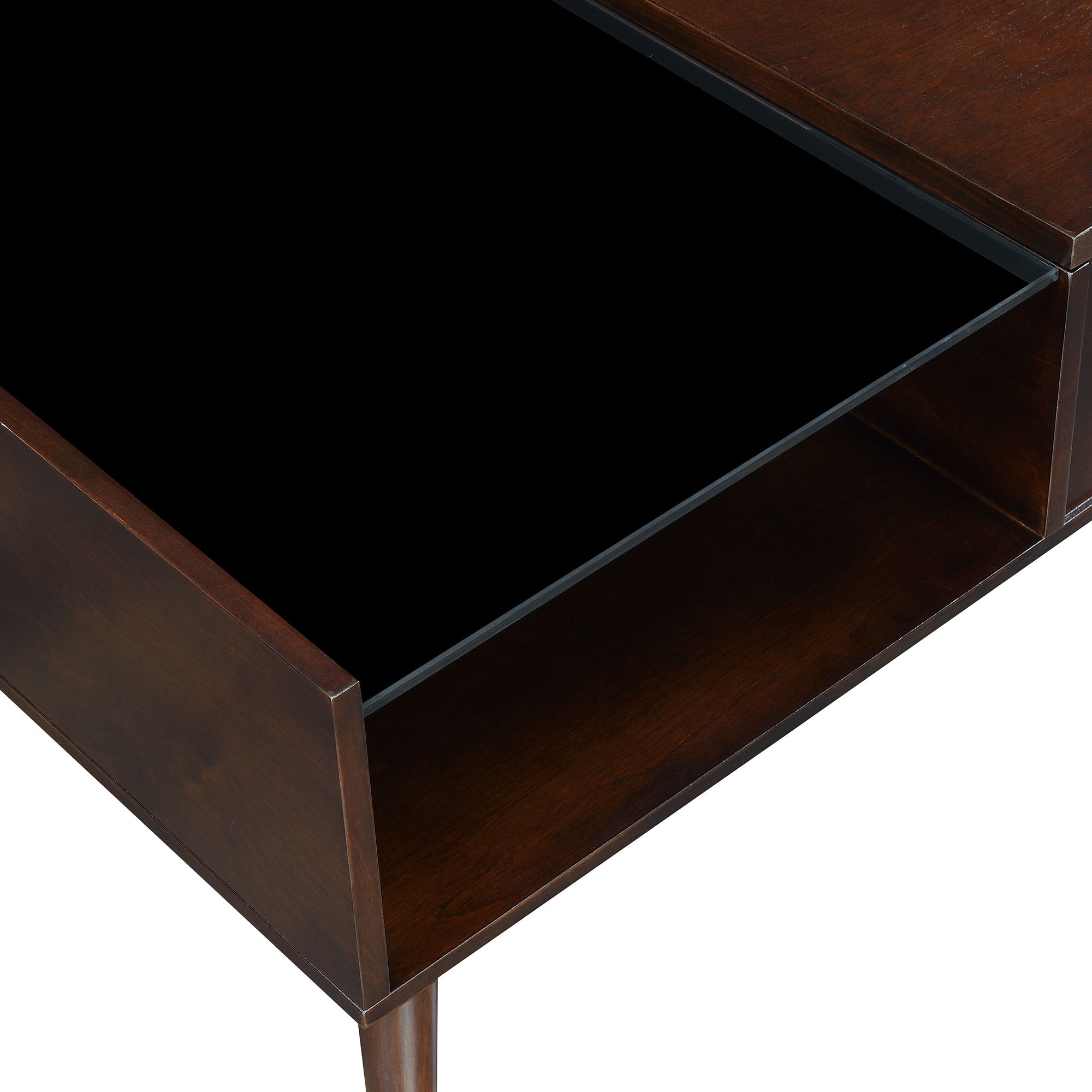 June-2PC-Occasional-Table-Set-in-Espresso-Coffee-Table-&-End-Table