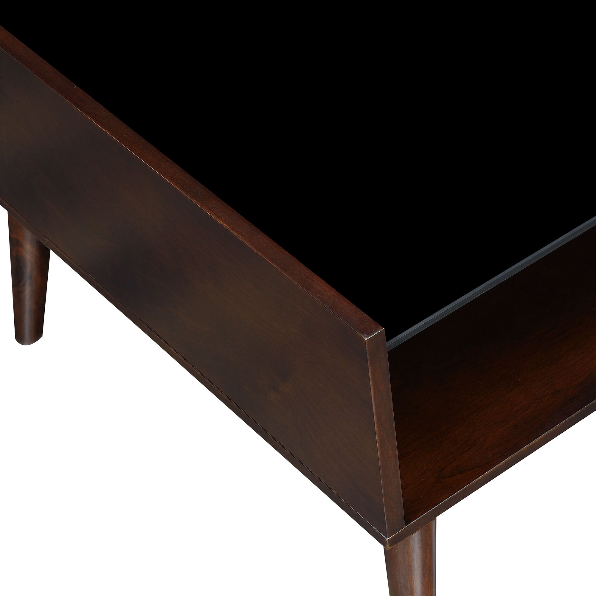 June-2PC-Occasional-Table-Set-in-Espresso-Coffee-Table-&-End-Table