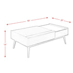 June-2PC-Occasional-Table-Set-in-Espresso-Coffee-Table-&-End-Table