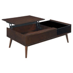 June-3PC-Occasional-Table-Set-in-Espresso-Coffee-Table-&-Two-End-Tables