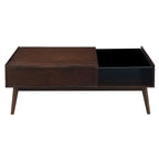 June-3PC-Occasional-Table-Set-in-Espresso-Coffee-Table-&-Two-End-Tables