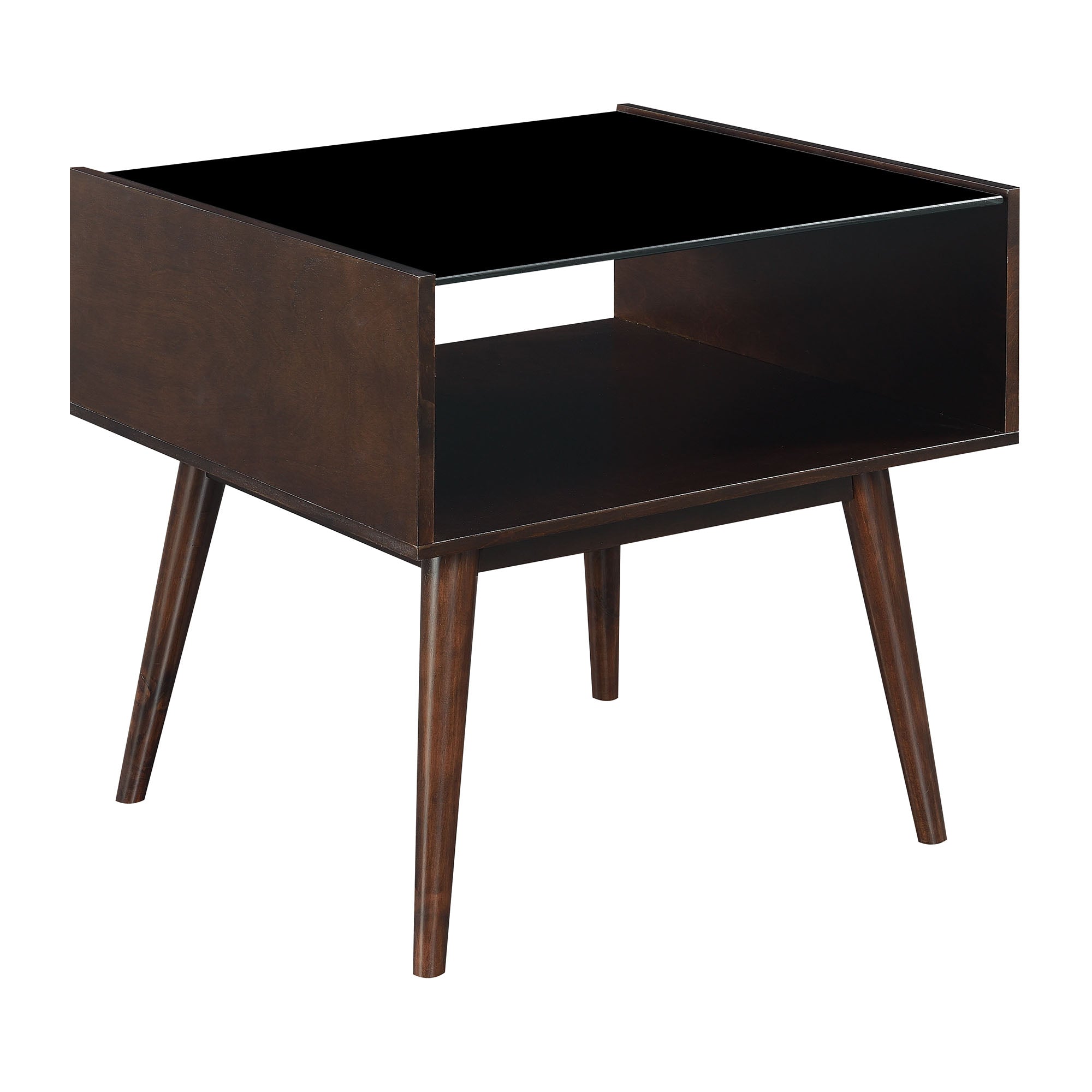 June-3PC-Occasional-Table-Set-in-Espresso-Coffee-Table-&-Two-End-Tables