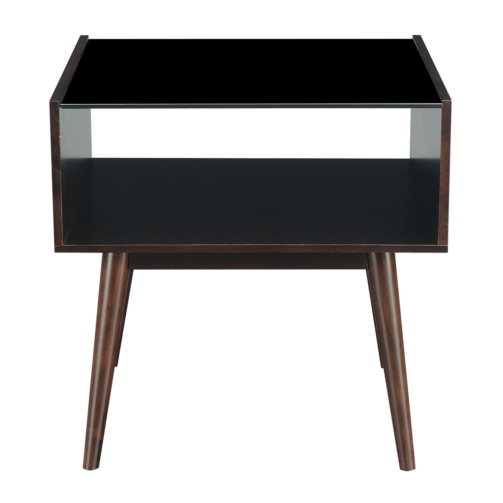 June-3PC-Occasional-Table-Set-in-Espresso-Coffee-Table-&-Two-End-Tables