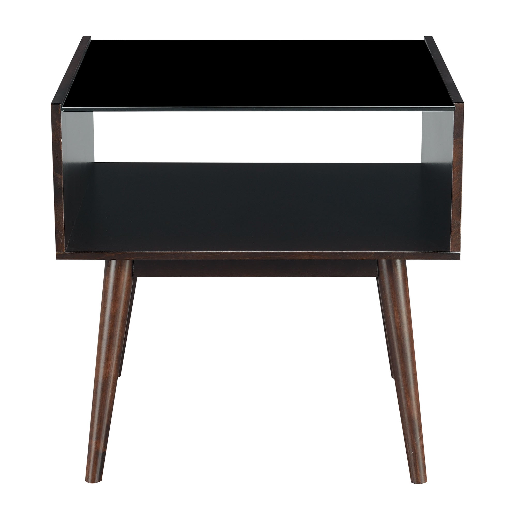 June-3PC-Occasional-Table-Set-in-Espresso-Coffee-Table-&-Two-End-Tables