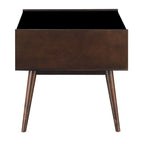 June-3PC-Occasional-Table-Set-in-Espresso-Coffee-Table-&-Two-End-Tables