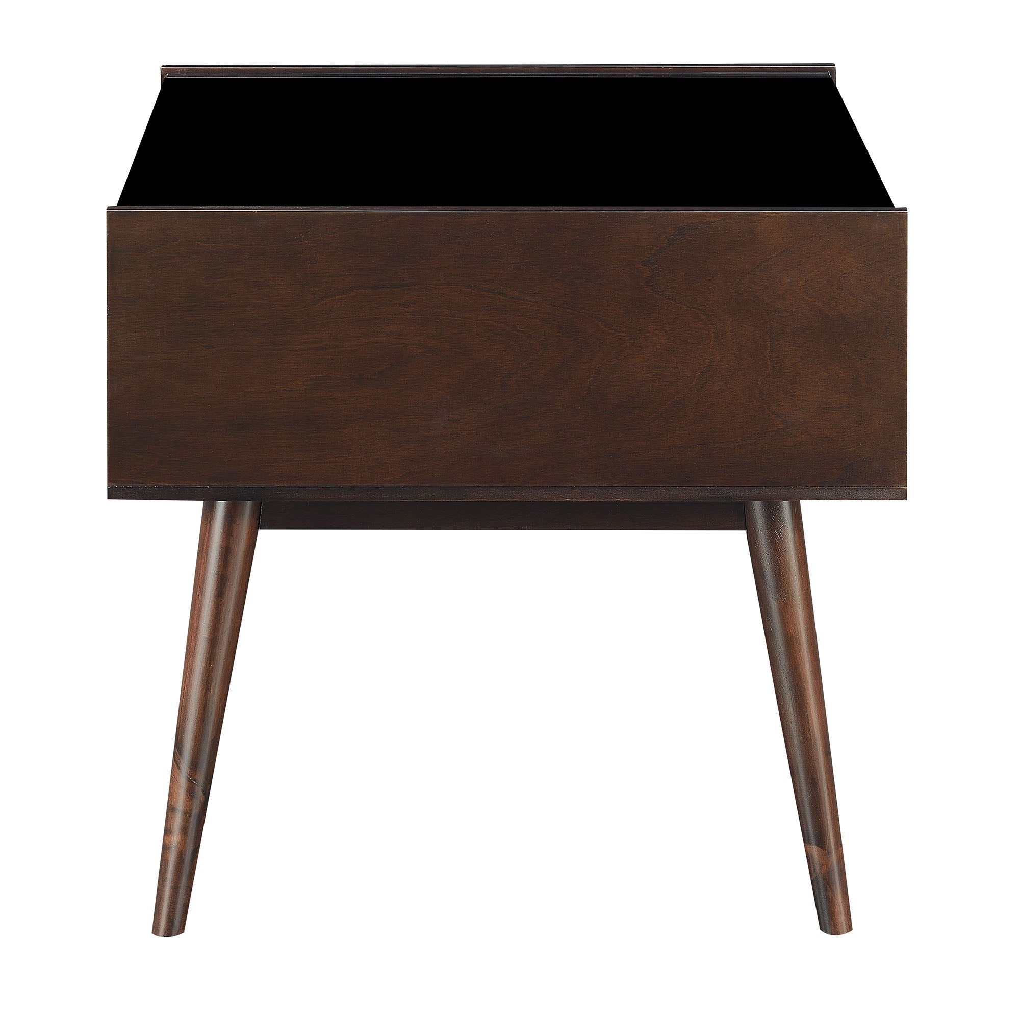 June-3PC-Occasional-Table-Set-in-Espresso-Coffee-Table-&-Two-End-Tables