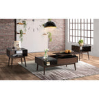 June-3PC-Occasional-Table-Set-in-Espresso-Coffee-Table-&-Two-End-Tables