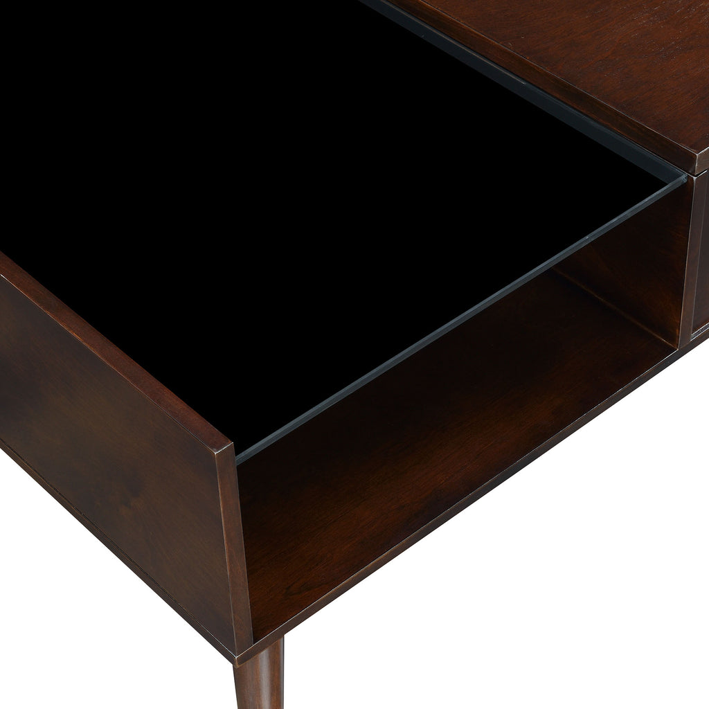 June-3PC-Occasional-Table-Set-in-Espresso-Coffee-Table-&-Two-End-Tables