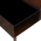 June-3PC-Occasional-Table-Set-in-Espresso-Coffee-Table-&-Two-End-Tables