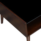 June-3PC-Occasional-Table-Set-in-Espresso-Coffee-Table-&-Two-End-Tables