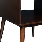 June-3PC-Occasional-Table-Set-in-Espresso-Coffee-Table-&-Two-End-Tables