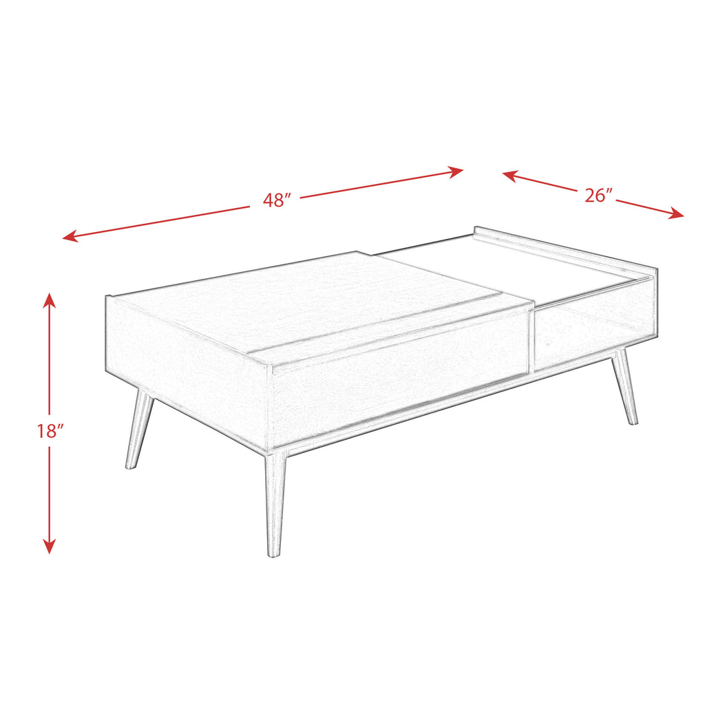 June-3PC-Occasional-Table-Set-in-Espresso-Coffee-Table-&-Two-End-Tables
