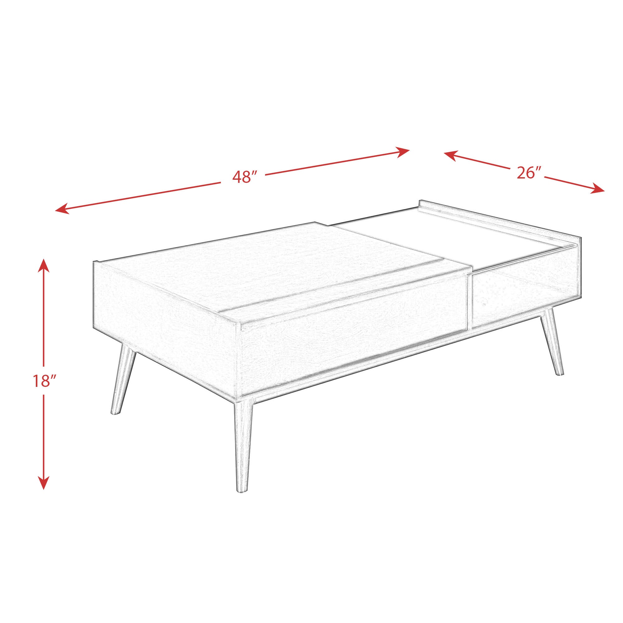 June-3PC-Occasional-Table-Set-in-Espresso-Coffee-Table-&-Two-End-Tables