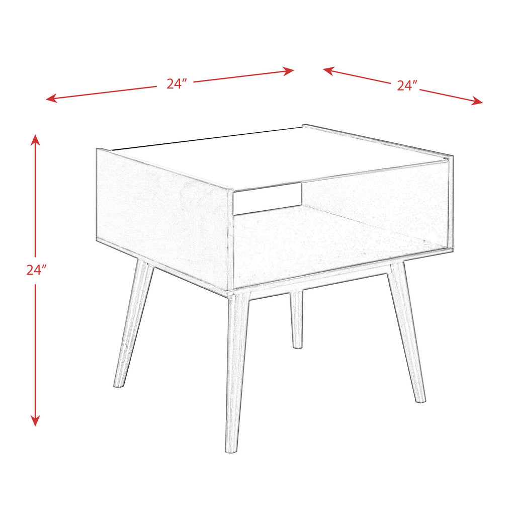 June-3PC-Occasional-Table-Set-in-Espresso-Coffee-Table-&-Two-End-Tables