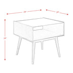 June-3PC-Occasional-Table-Set-in-Espresso-Coffee-Table-&-Two-End-Tables