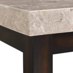 Kansas-2PC-Occasional-Table-Set-Coffee-Table-&-One-End-Table