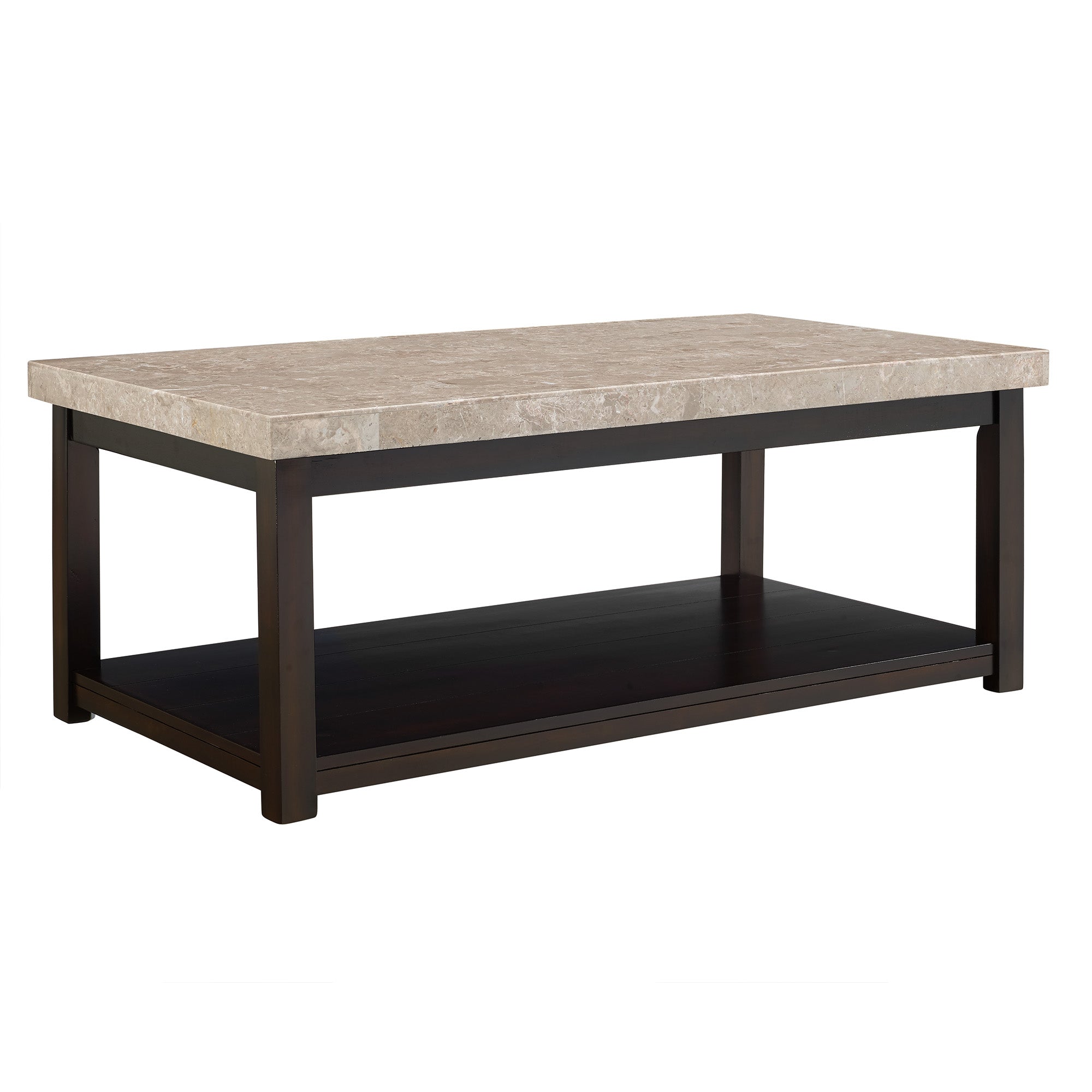 Kansas-3PC-Occasional-Table-Set-Coffee-Table,-One-End-Table-&-One-Sofa-Table