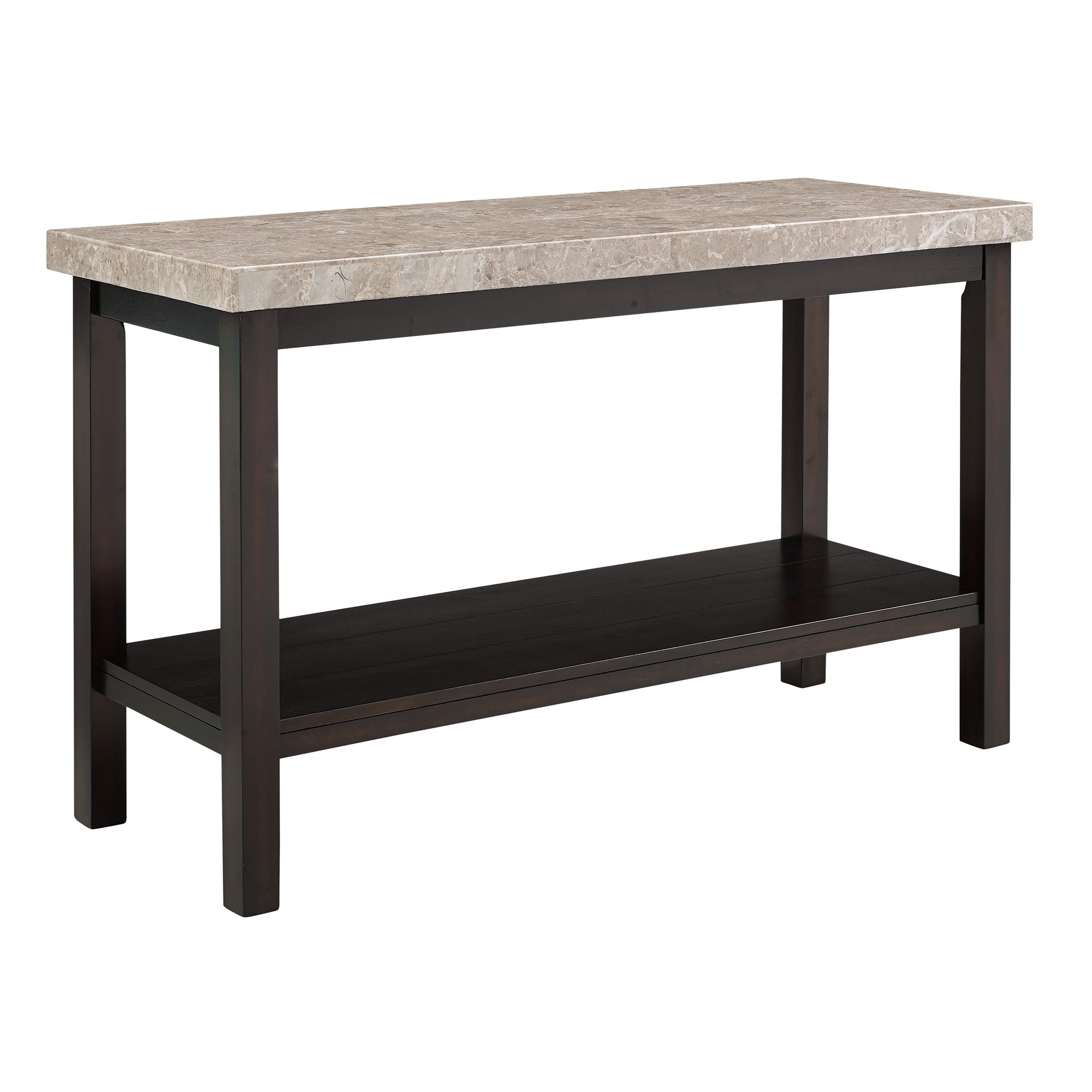 Kansas-3PC-Occasional-Table-Set-Coffee-Table,-One-End-Table-&-One-Sofa-Table