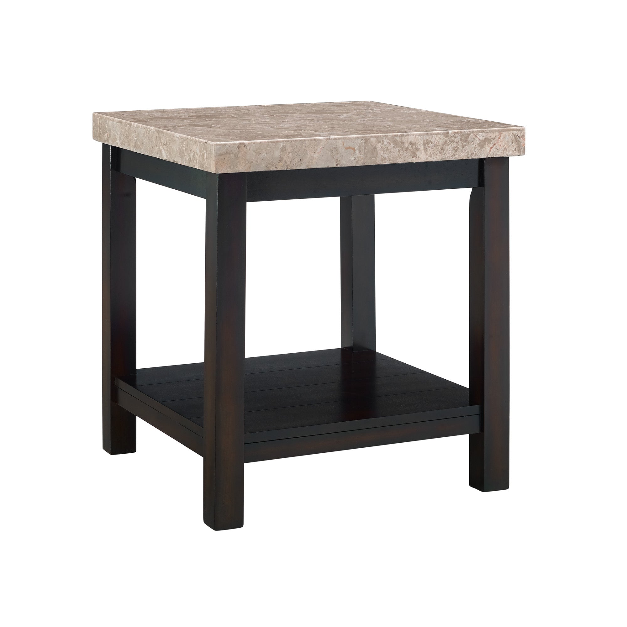 Kansas-3PC-Occasional-Table-Set-Coffee-Table,-One-End-Table-&-One-Sofa-Table