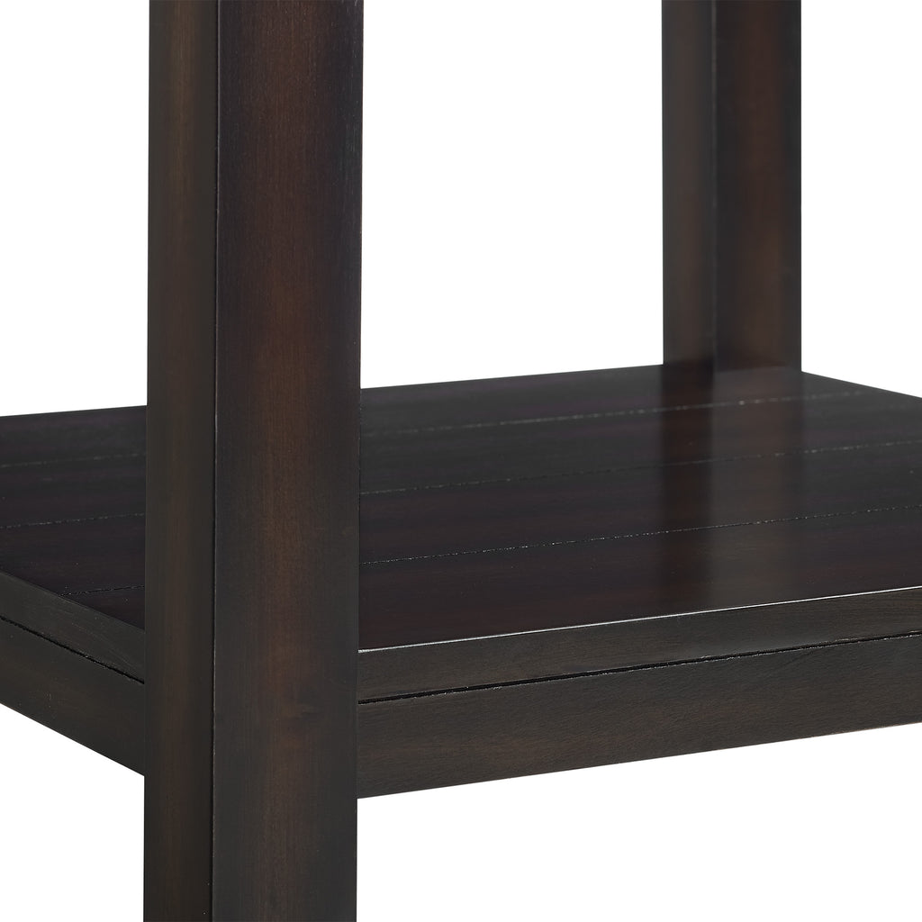 Kansas-3PC-Occasional-Table-Set-Coffee-Table,-One-End-Table-&-One-Sofa-Table