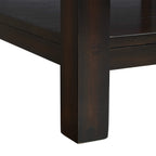Kansas-3PC-Occasional-Table-Set-Coffee-Table,-One-End-Table-&-One-Sofa-Table