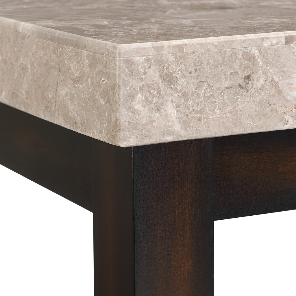 Kansas-3PC-Occasional-Table-Set-Coffee-Table-&-Two-End-Tables