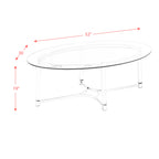 Lucinda-2PC-Occasional-Table-Set-Coffee-Table-&-End-Table