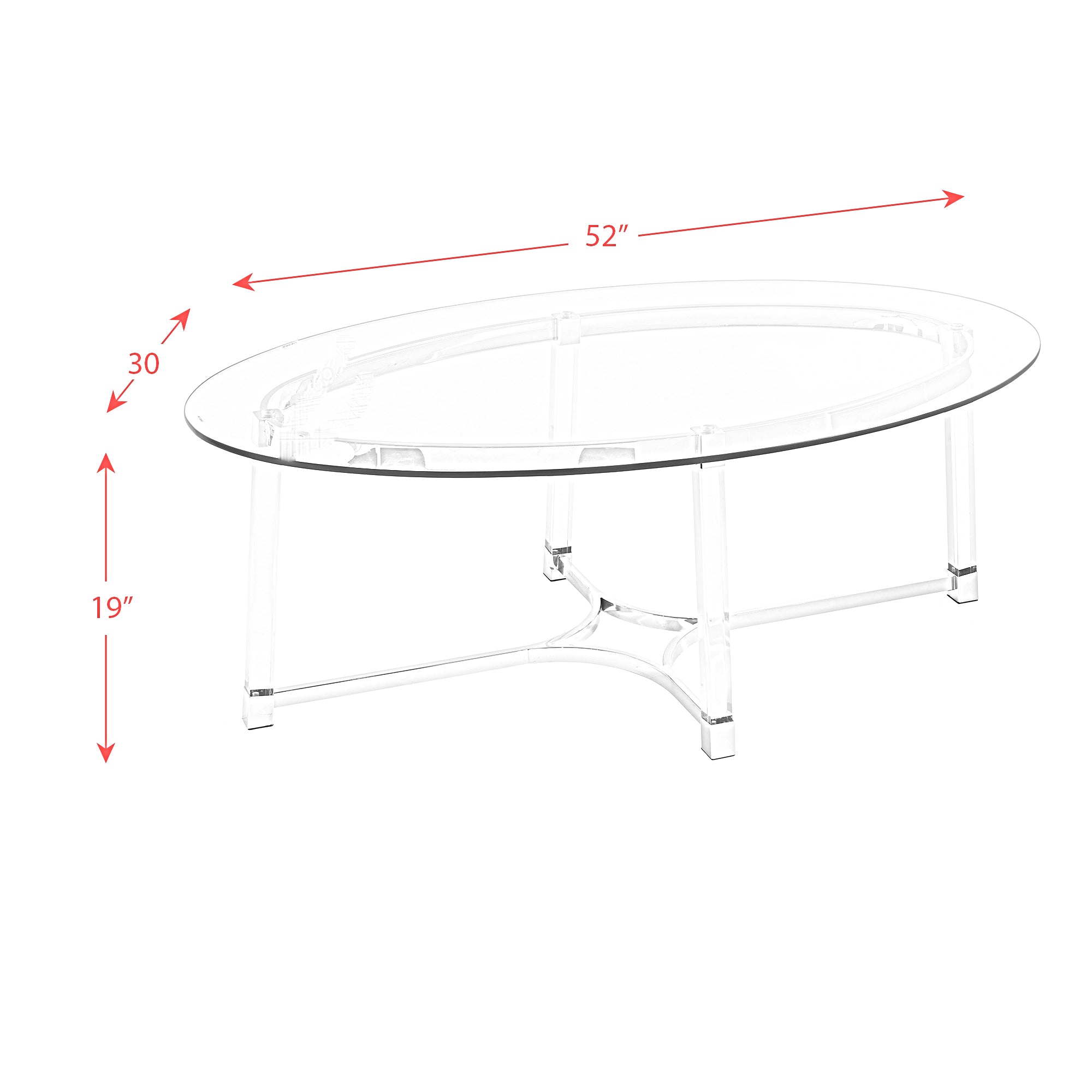 Lucinda-3PC-Occasional-Table-Set-Coffee-Table-&-Two-End-Tables