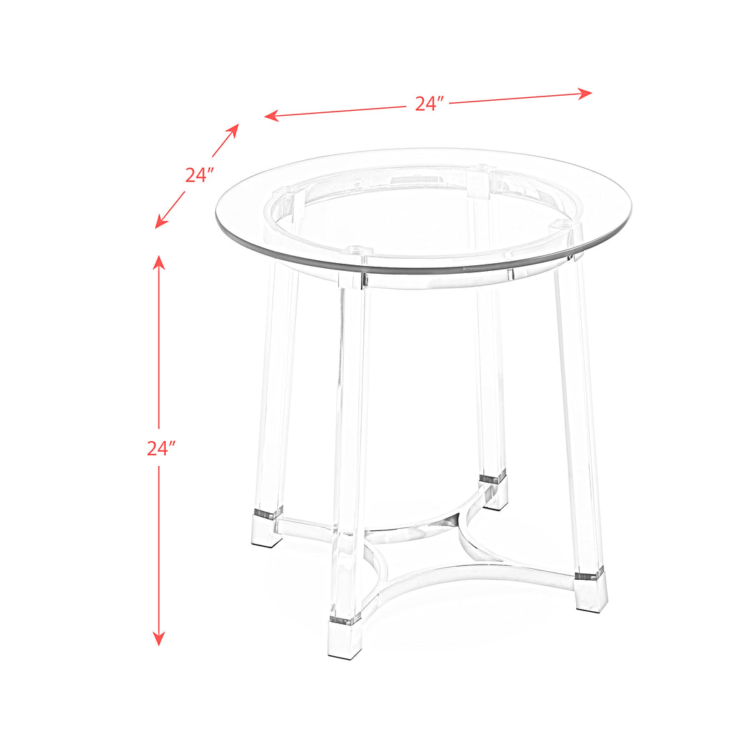 Lucinda-3PC-Occasional-Table-Set-Coffee-Table-&-Two-End-Tables