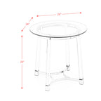 Lucinda-3PC-Occasional-Table-Set-Coffee-Table-&-Two-End-Tables