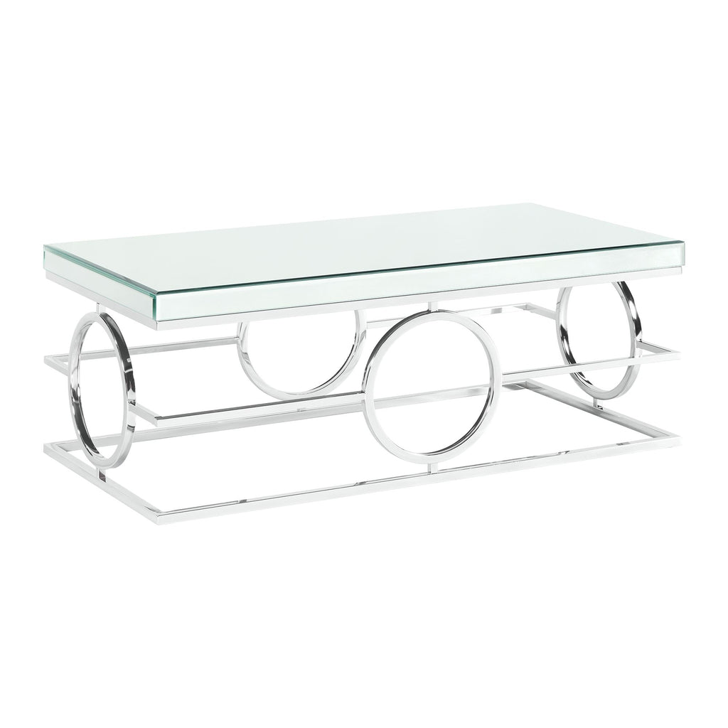 Pearl-2PC-Occasional-Table-Set