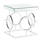 Pearl-2PC-Occasional-Table-Set