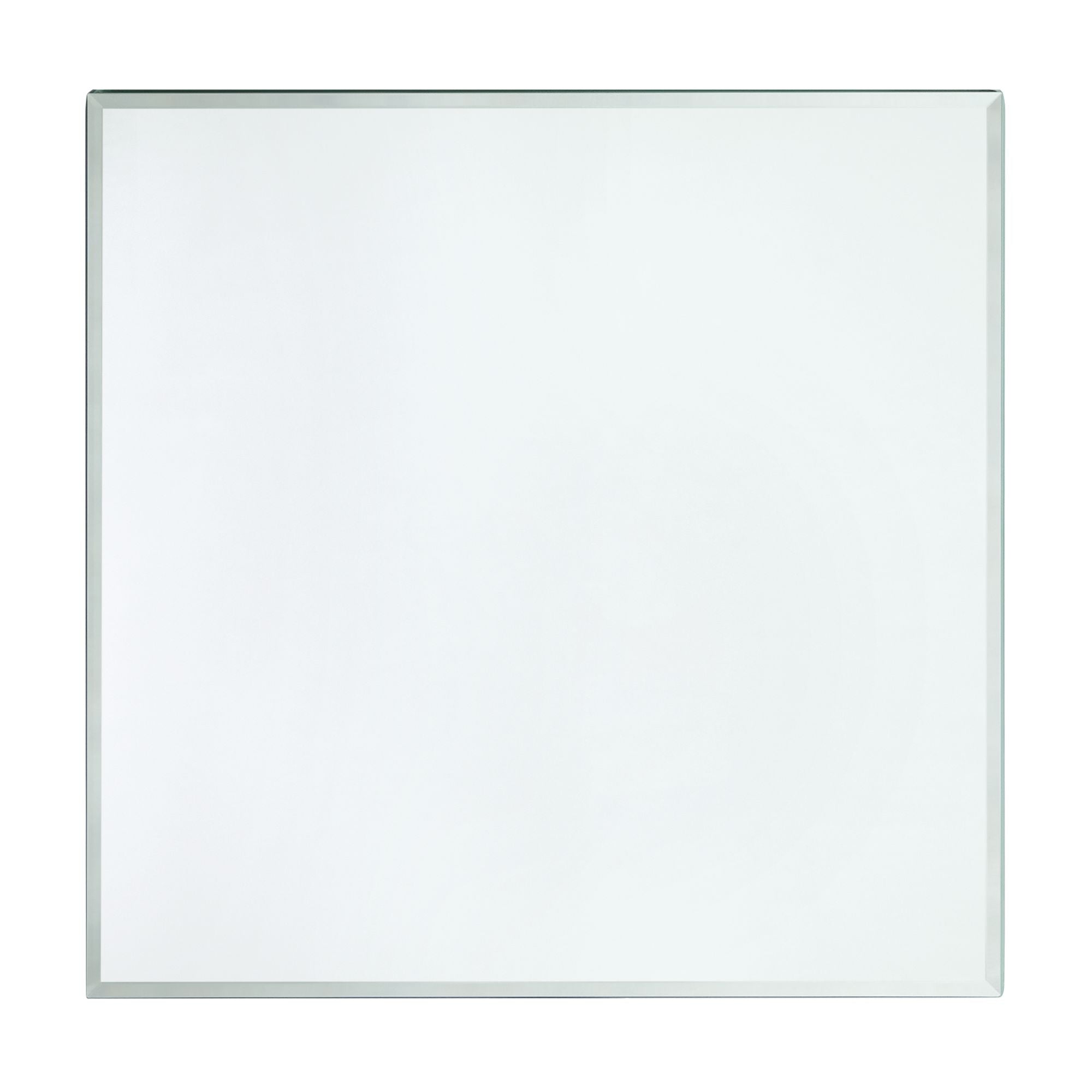 Pearl-2PC-Occasional-Table-Set