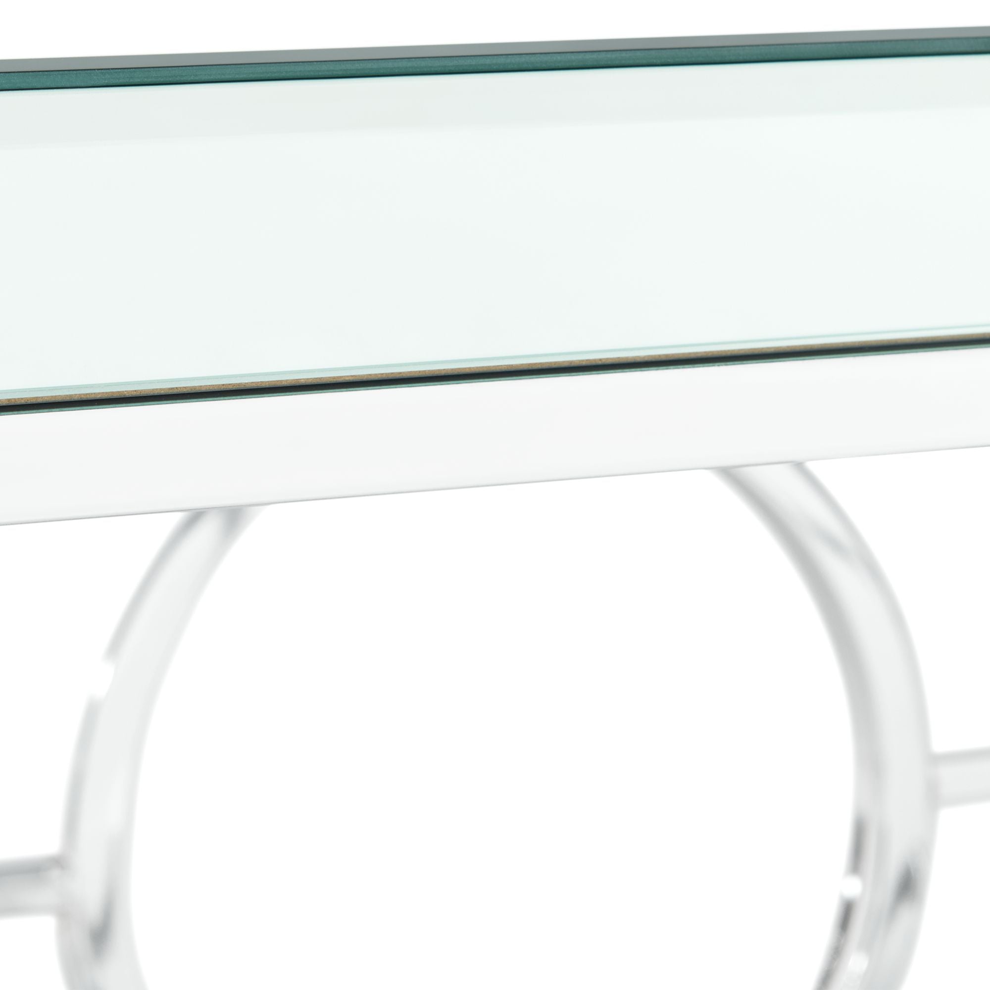 Pearl-2PC-Occasional-Table-Set