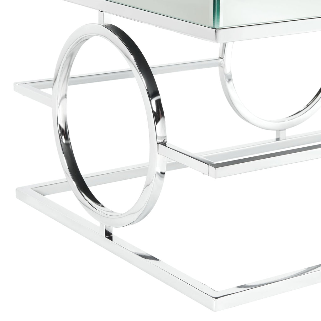 Pearl-2PC-Occasional-Table-Set
