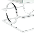 Pearl-2PC-Occasional-Table-Set