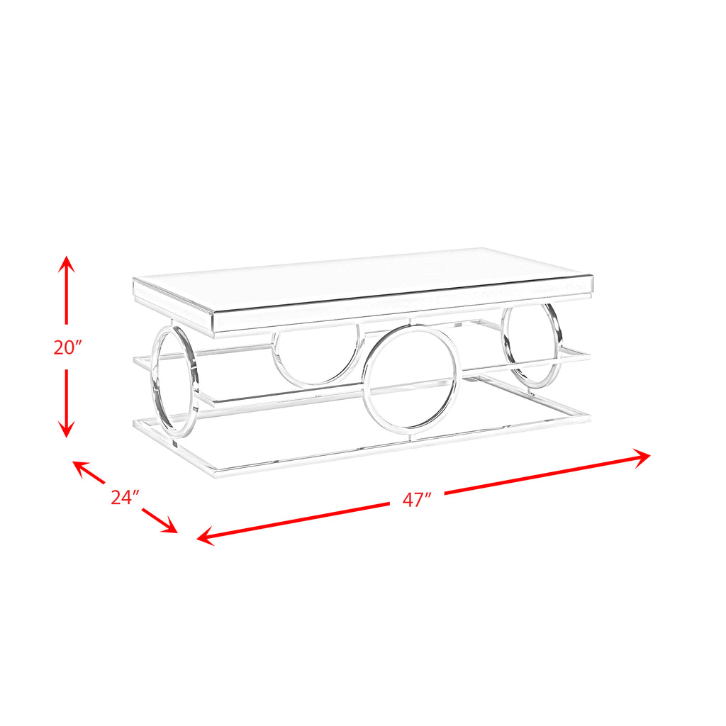Pearl-2PC-Occasional-Table-Set