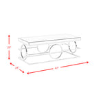 Pearl-2PC-Occasional-Table-Set