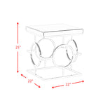 Pearl-2PC-Occasional-Table-Set