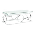 Pearl-3PC-Occasional-Table-Set