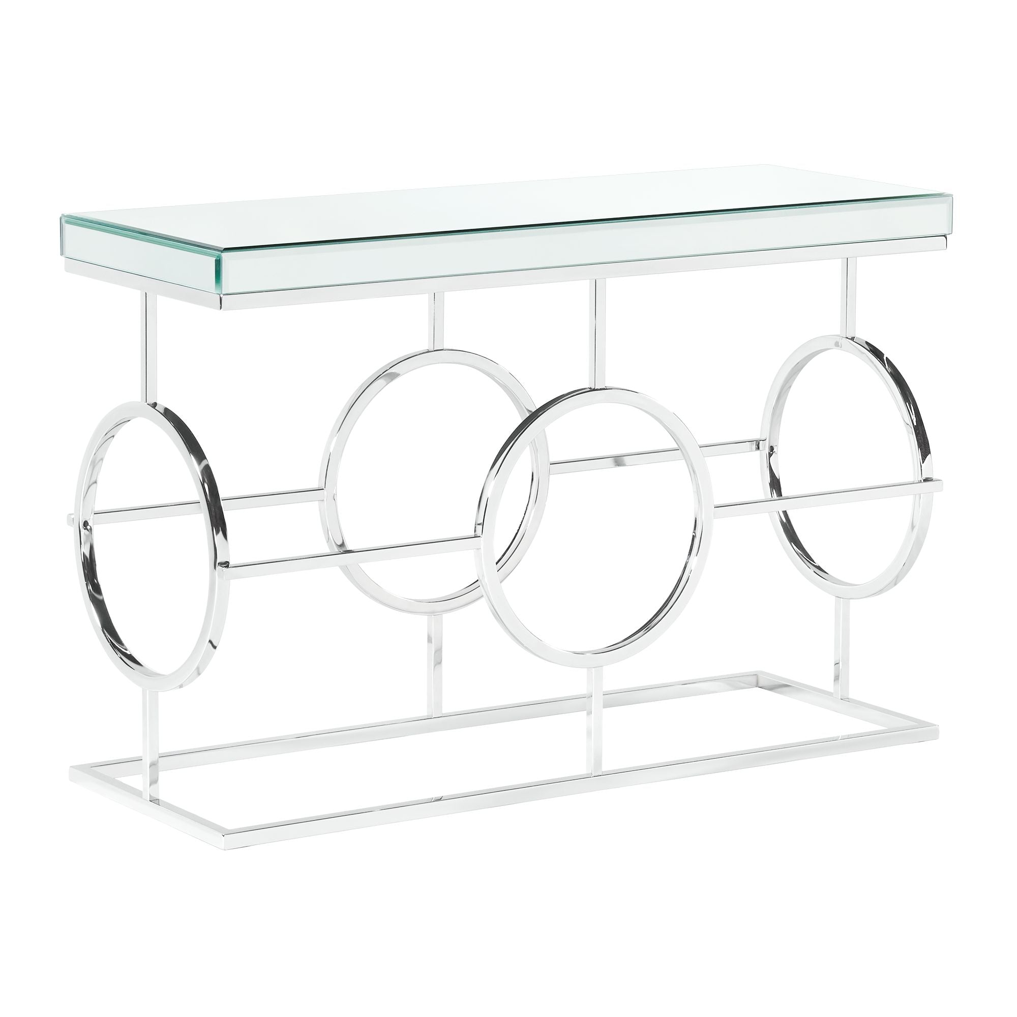 Pearl-3PC-Occasional-Table-Set