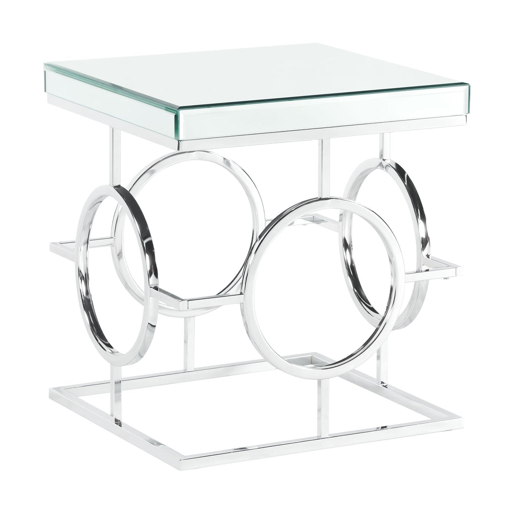 Pearl-3PC-Occasional-Table-Set