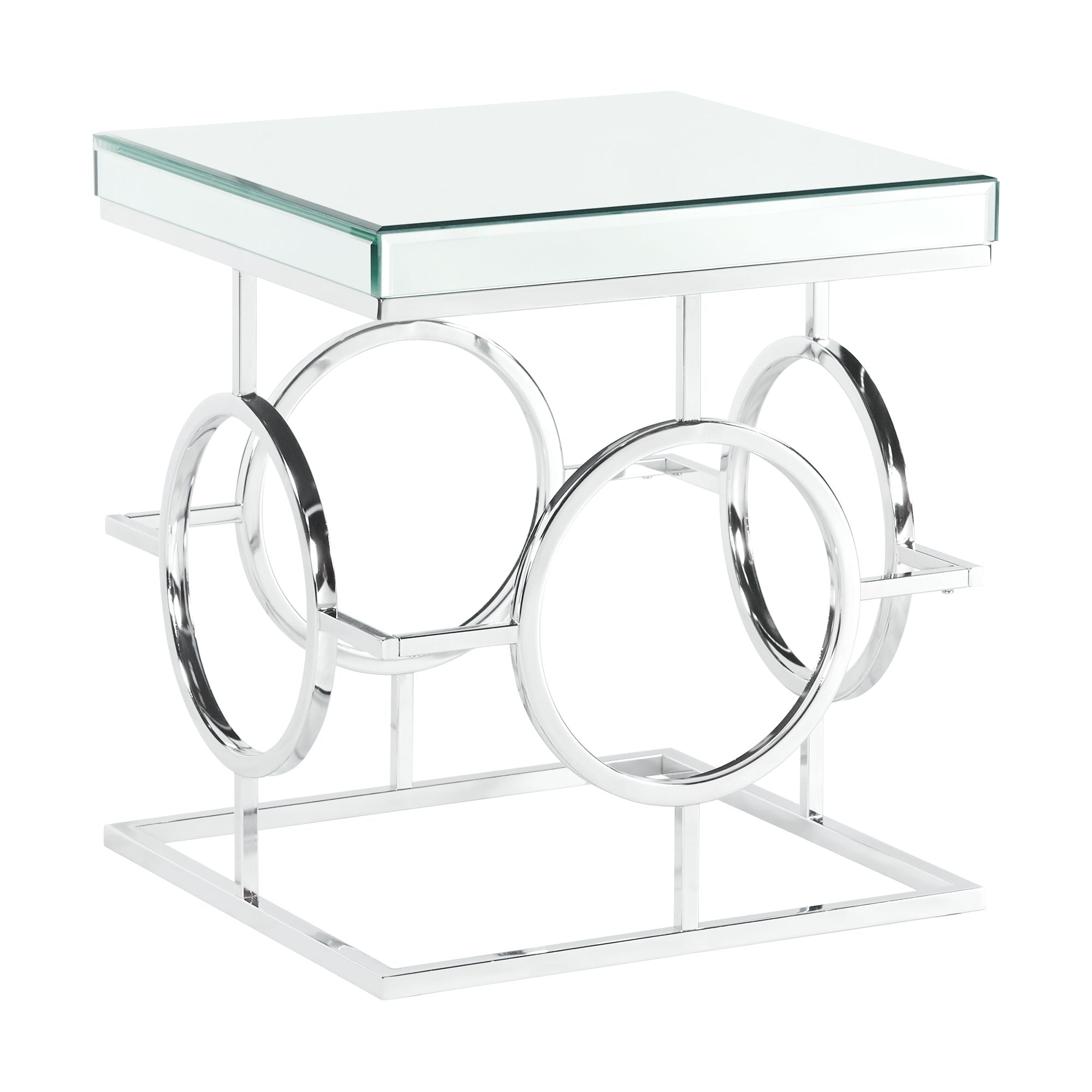 Pearl-3PC-Occasional-Table-Set