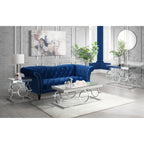 Pearl-3PC-Occasional-Table-Set